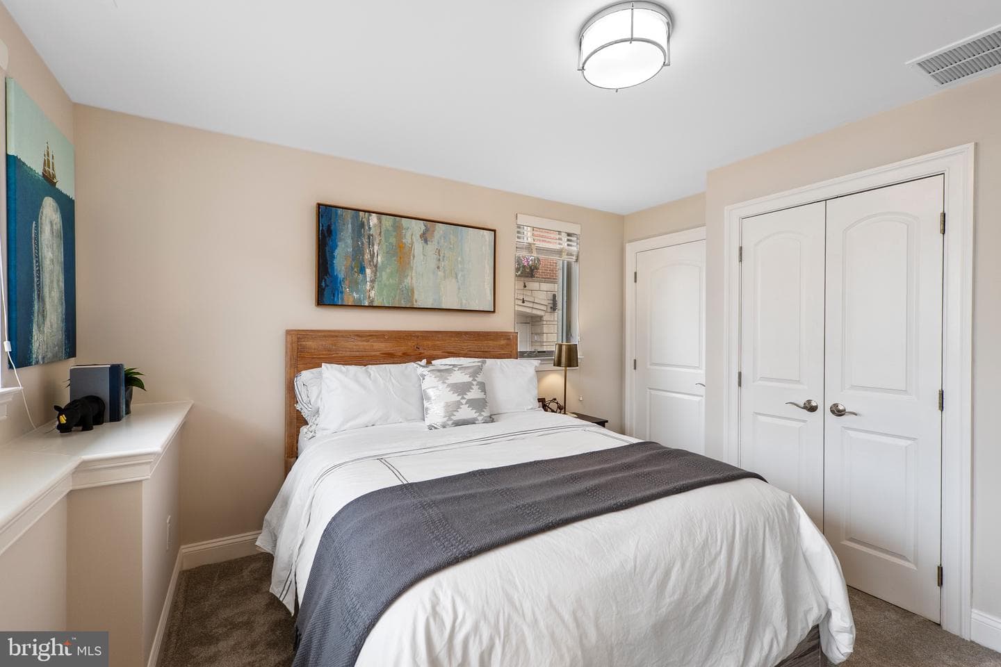 650 Ponte Villas S #137 photo 46