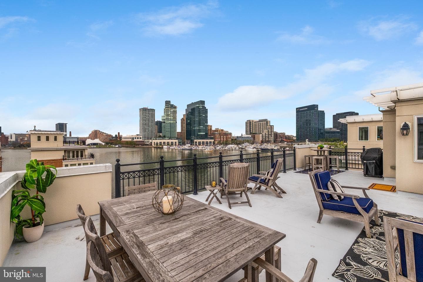 650 Ponte Villas S #137 photo 50