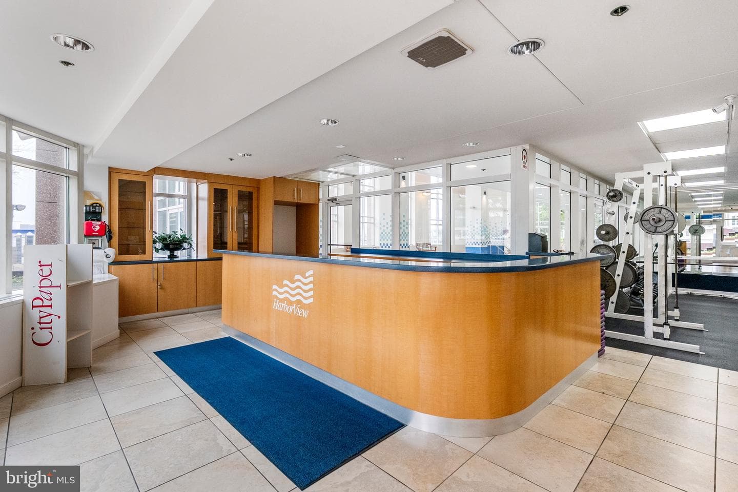 650 Ponte Villas S #137 photo 64