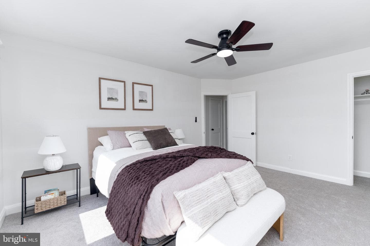 4116 Belle Avenue photo 12