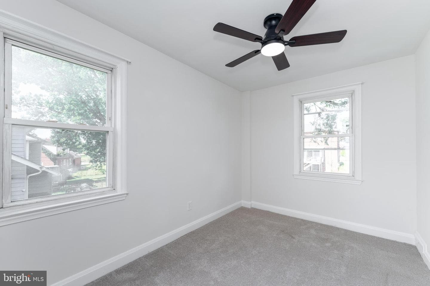 4116 Belle Avenue photo 18