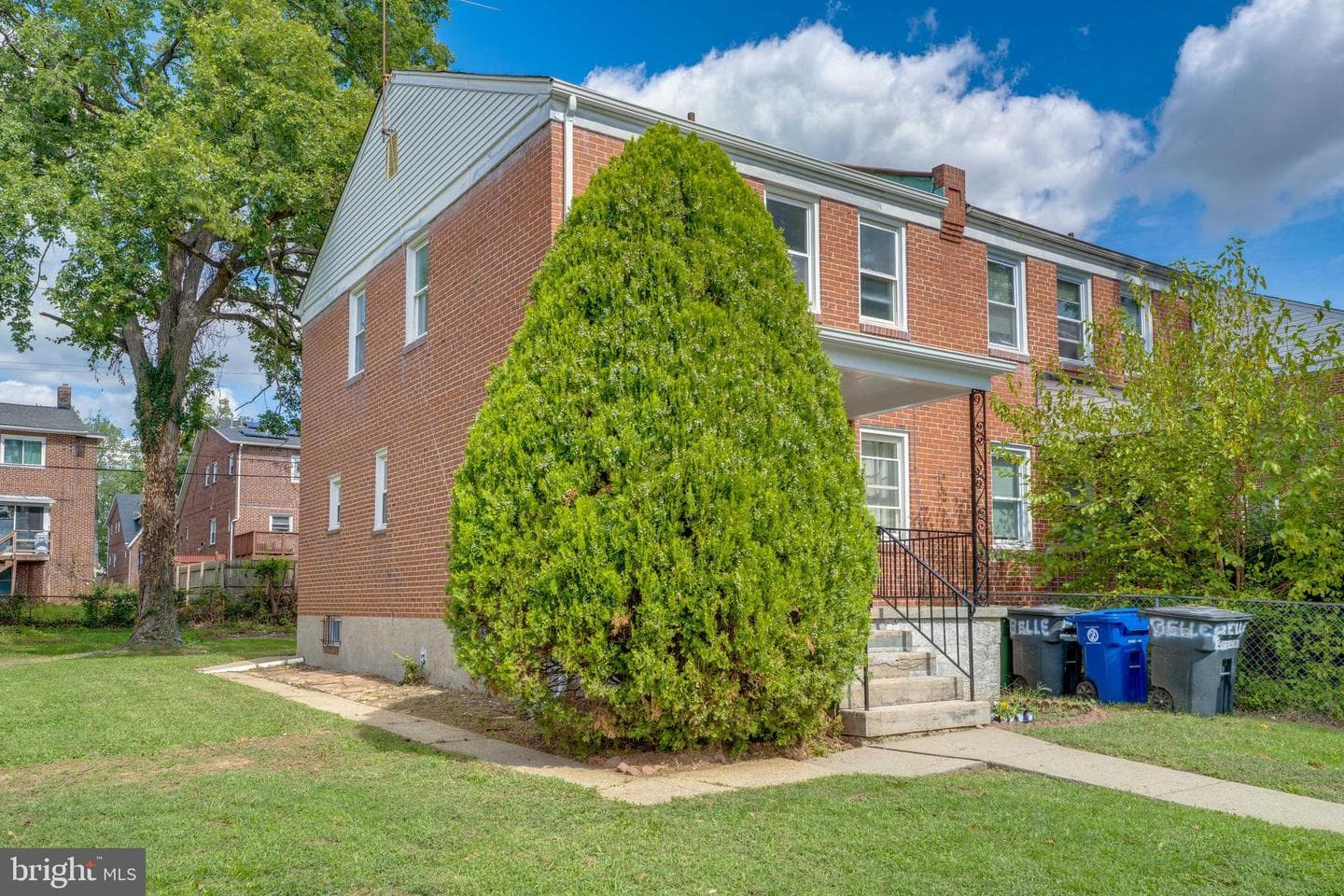 4116 Belle Avenue photo 2