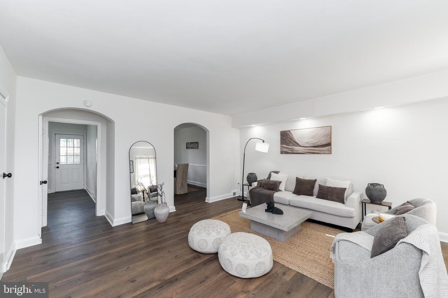 4116 Belle Avenue photo 3