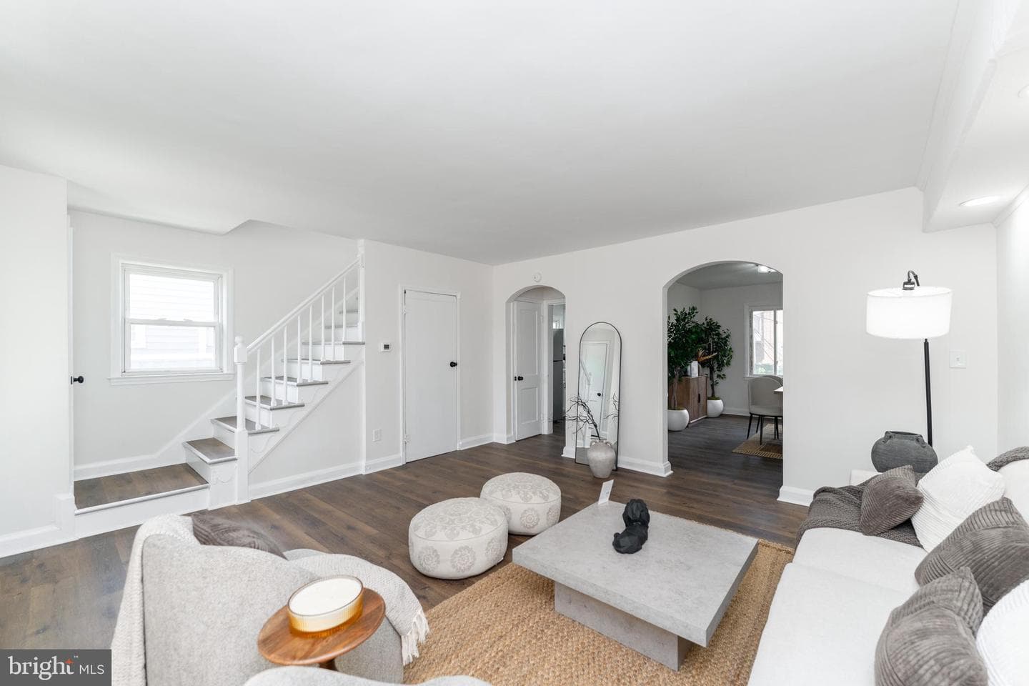 4116 Belle Avenue photo 4