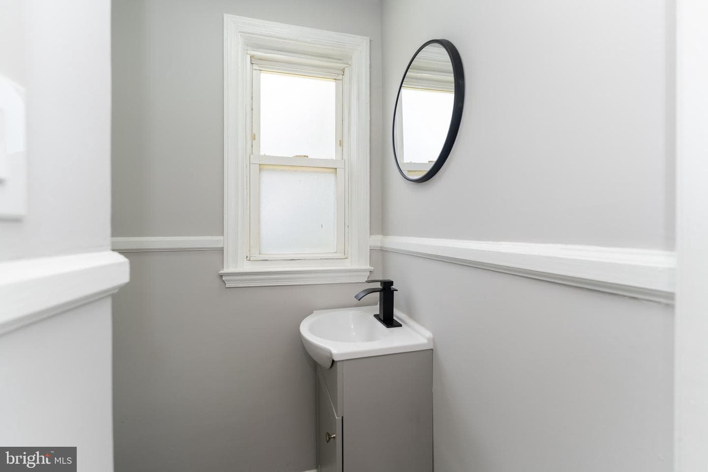 4116 Belle Avenue photo 9