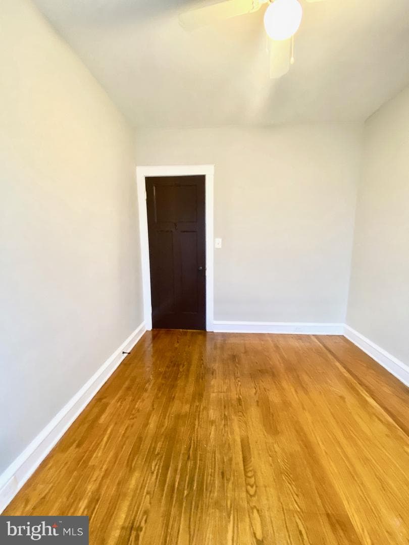 3438 Juneway photo 17