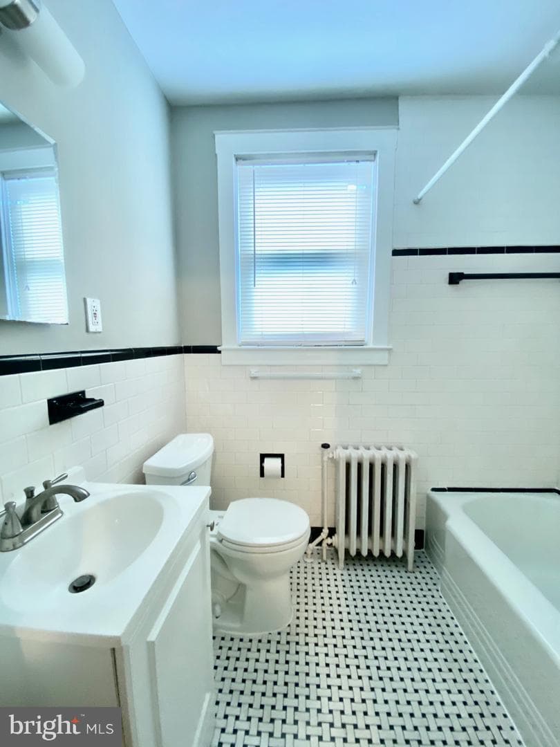 3438 Juneway photo 18