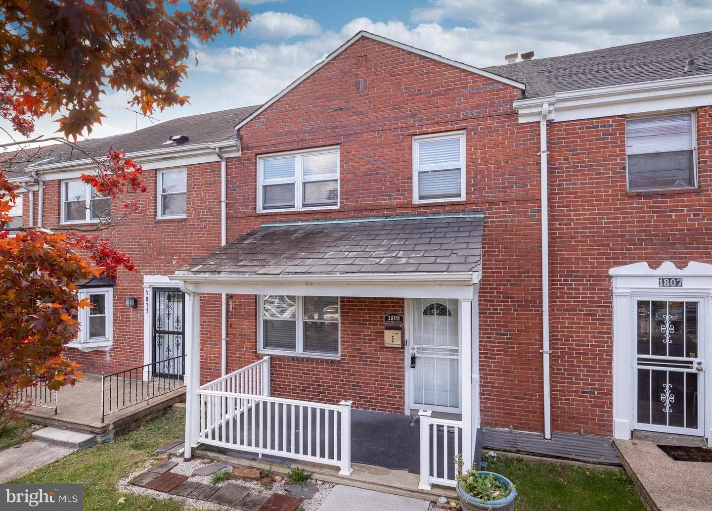1809 Northbourne Road photo 2