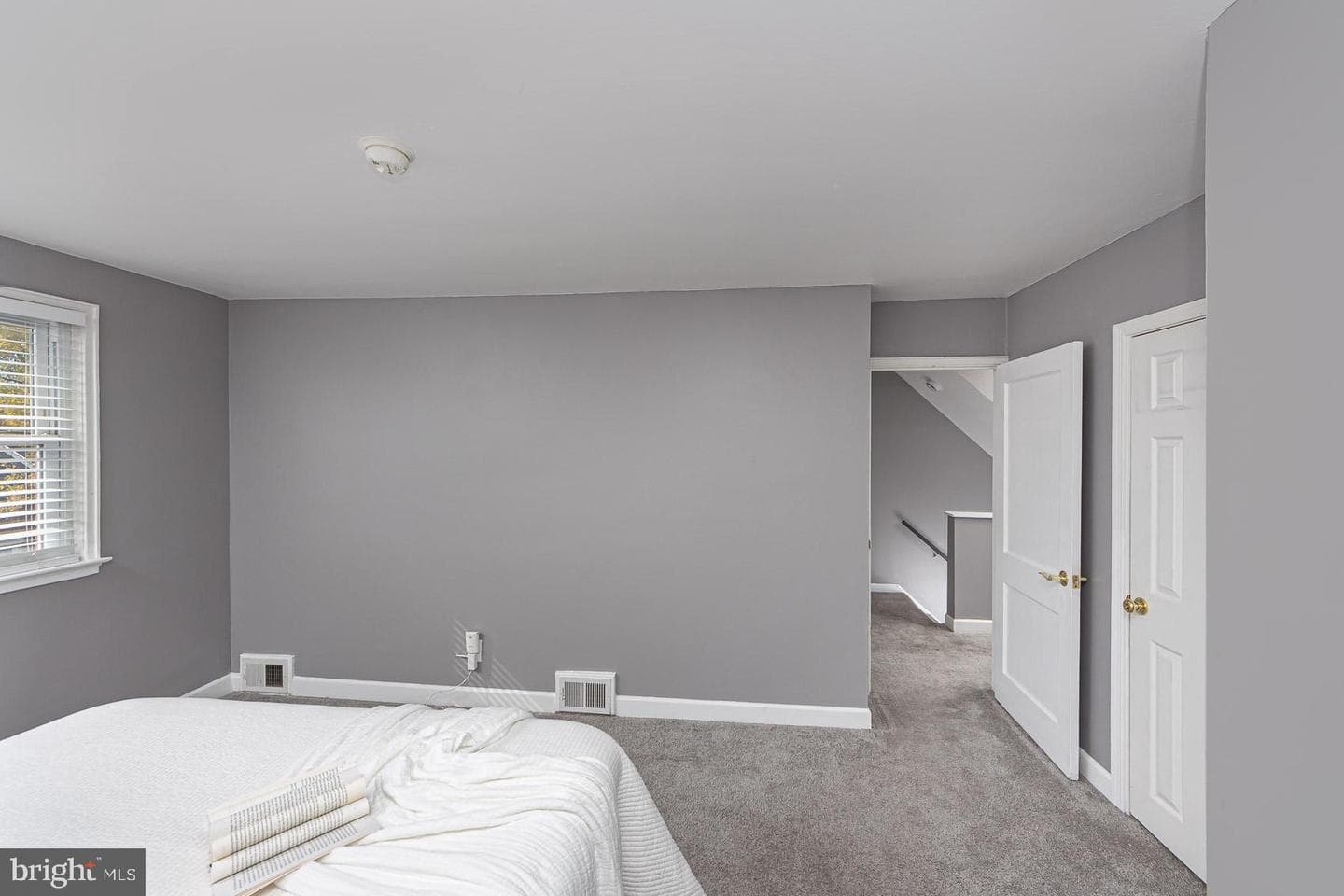 1809 Northbourne Road photo 24