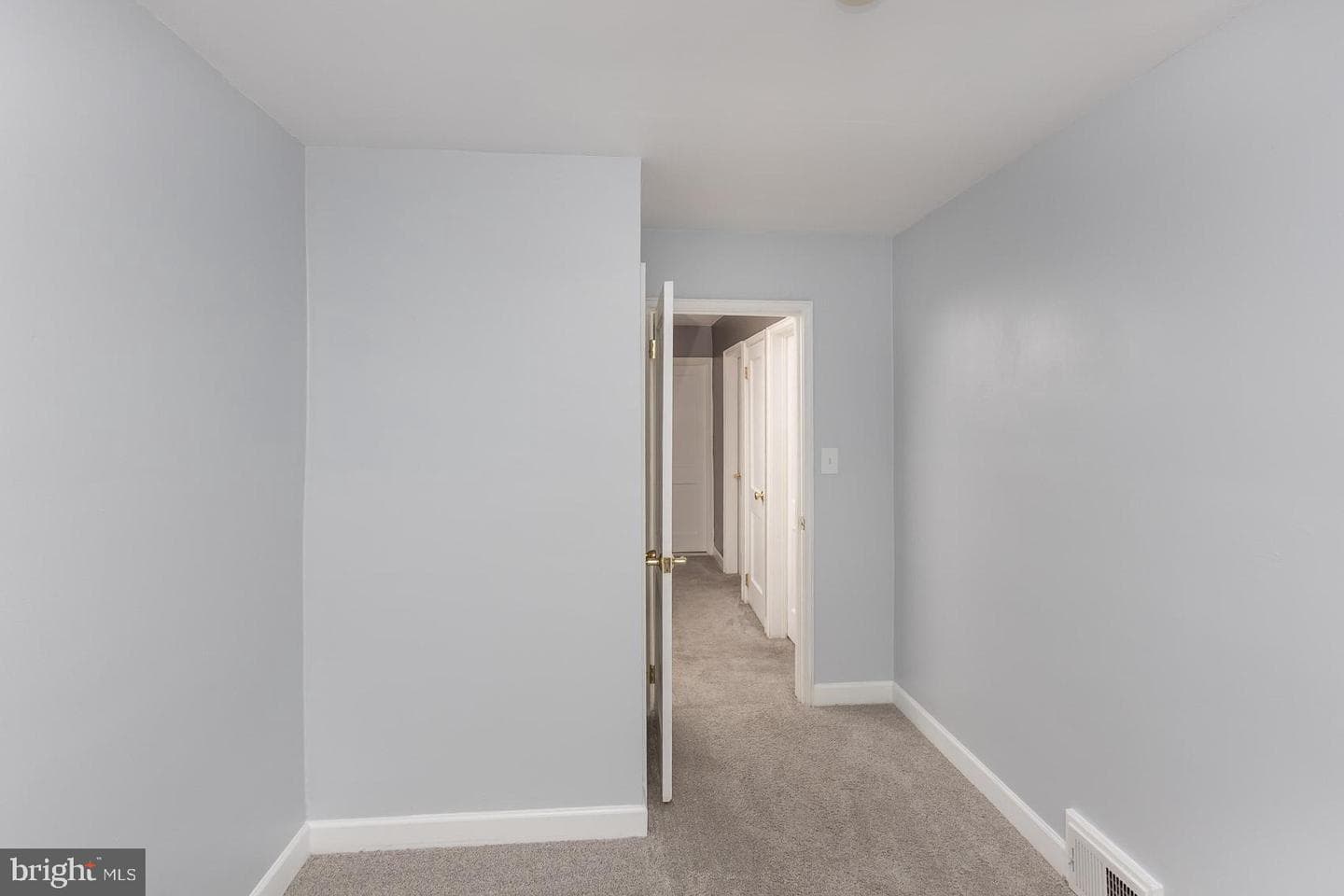 1809 Northbourne Road photo 30
