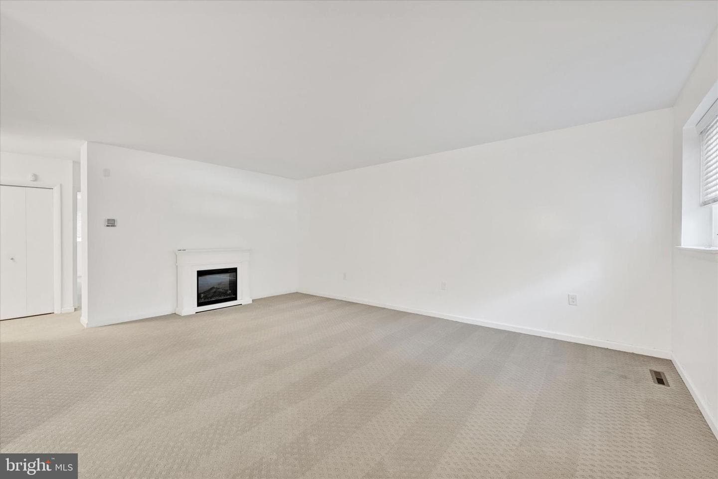 21 Hamill Road #21a photo 11