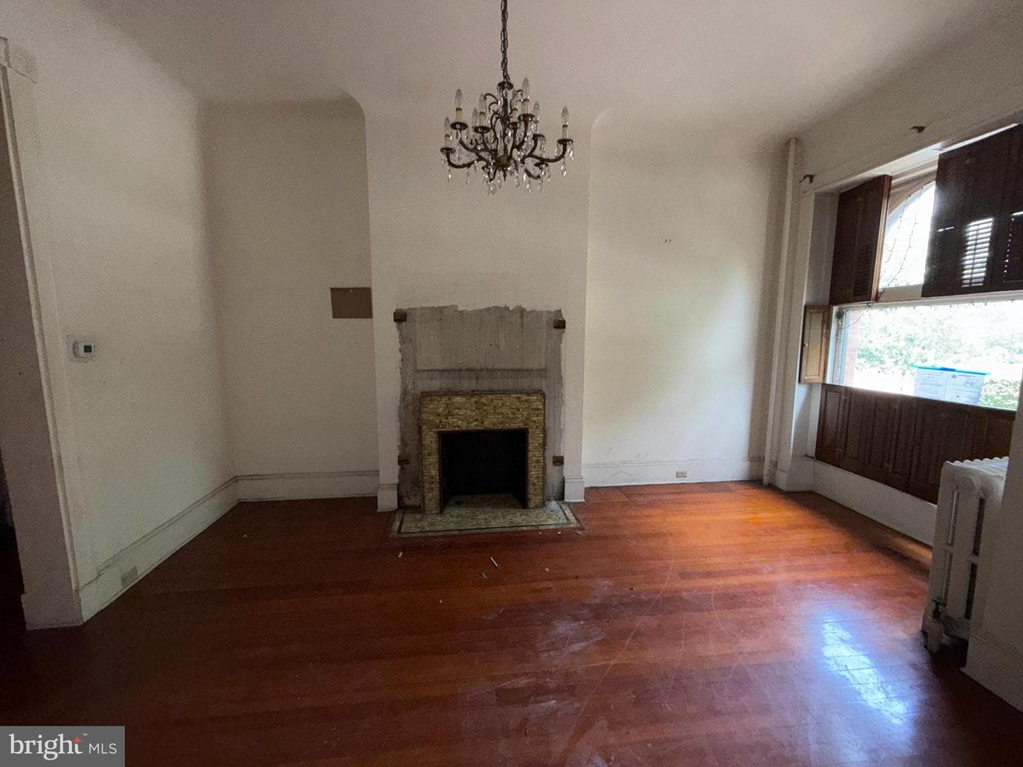 2036 Park Avenue photo 10