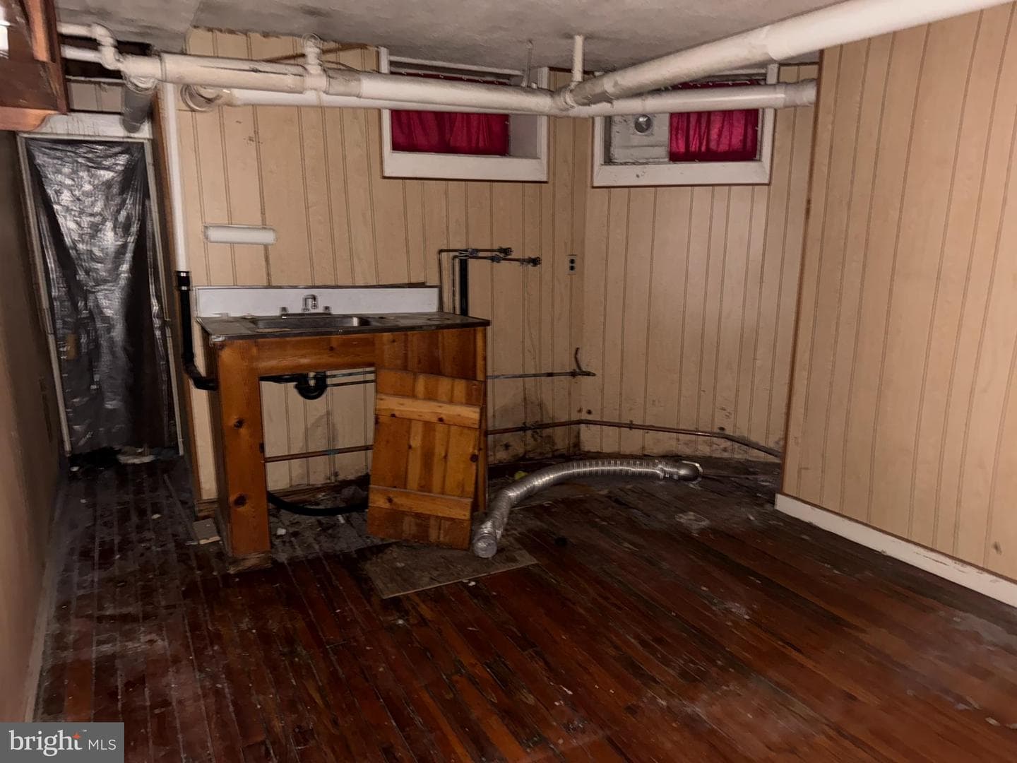 2036 Park Avenue photo 11