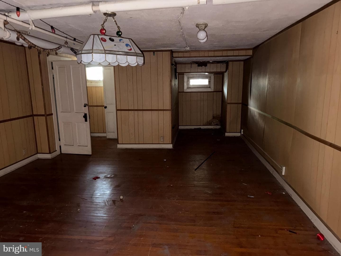 2036 Park Avenue photo 14