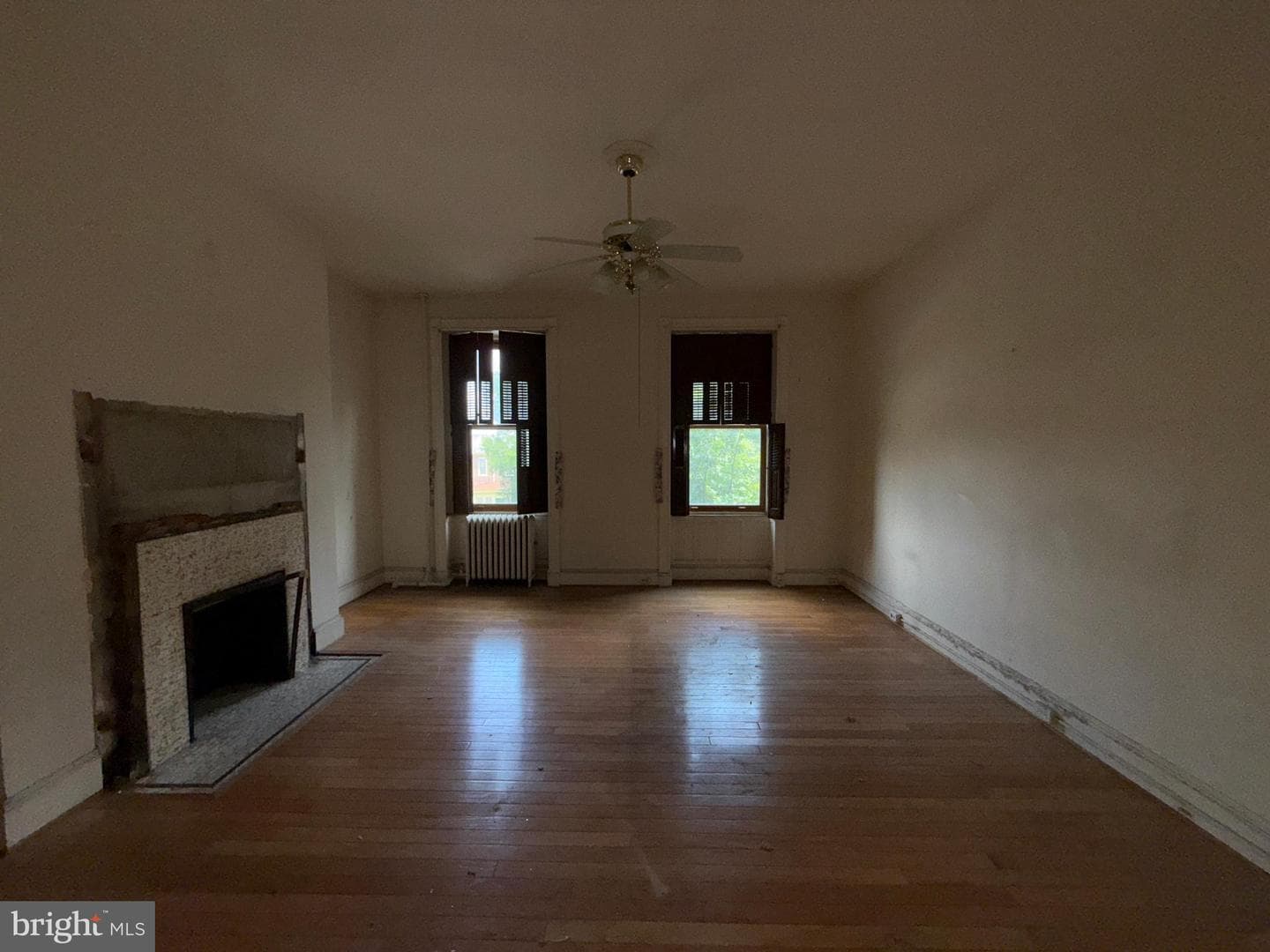 2036 Park Avenue photo 16