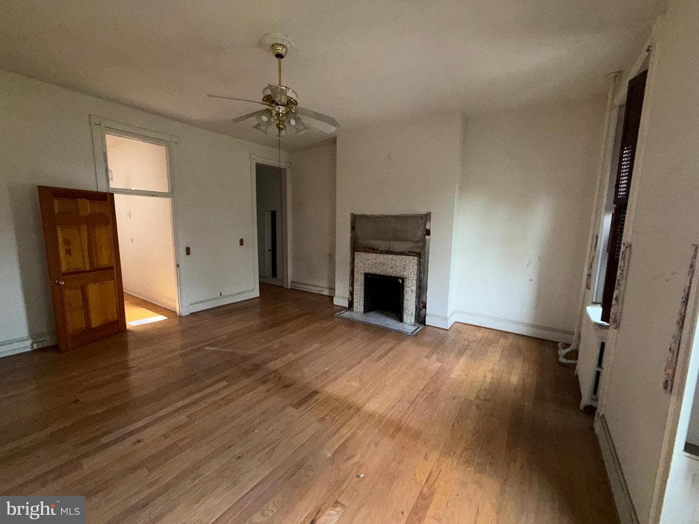 2036 Park Avenue photo 17