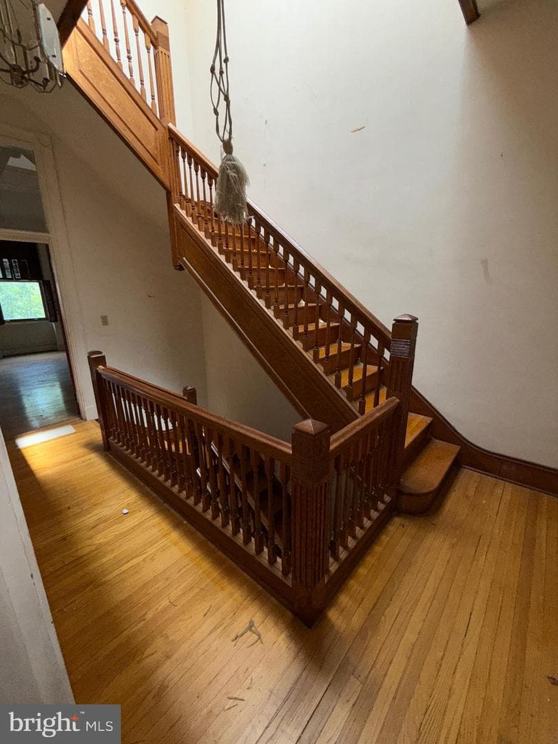 2036 Park Avenue photo 19
