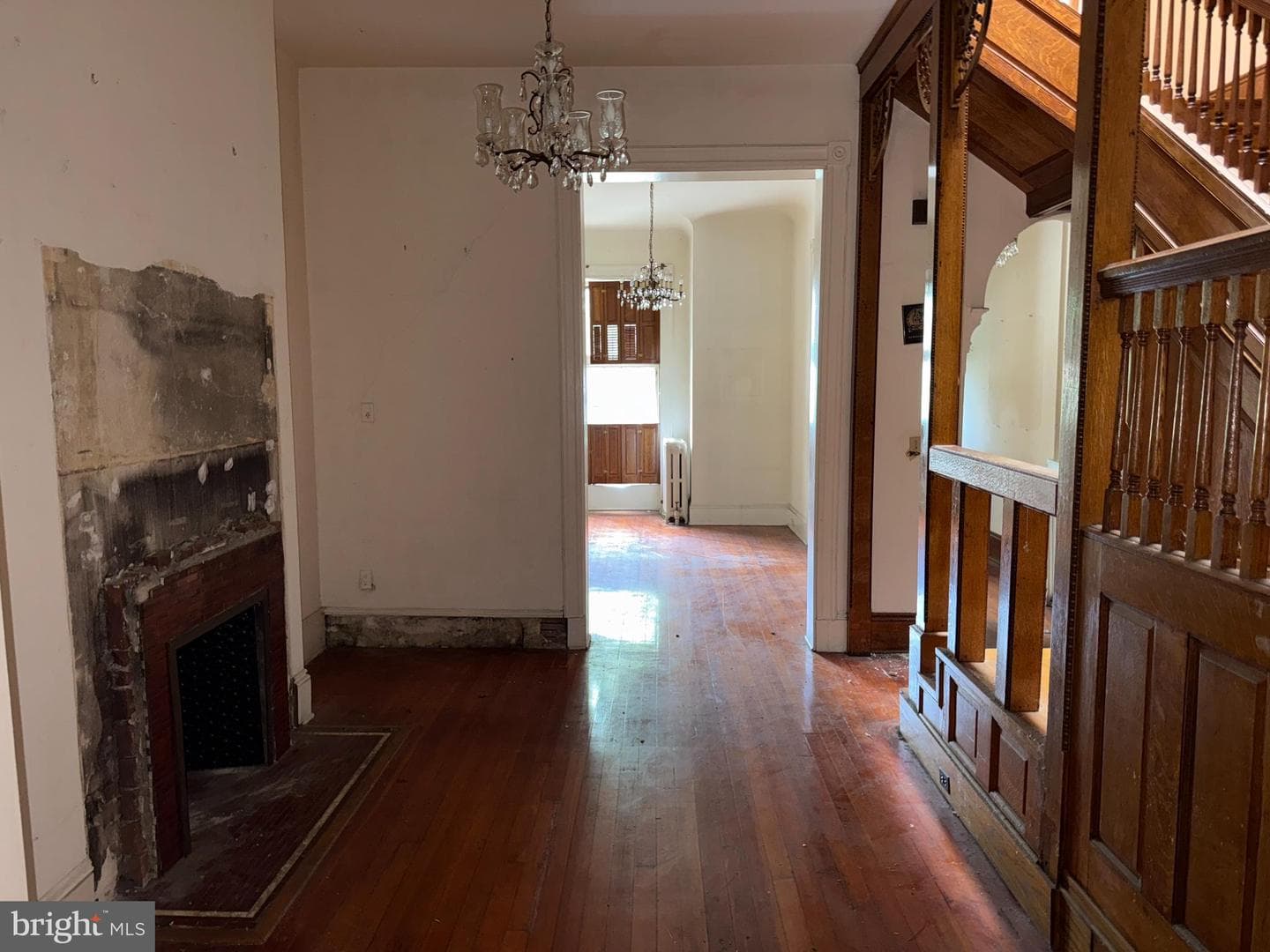 2036 Park Avenue photo 7