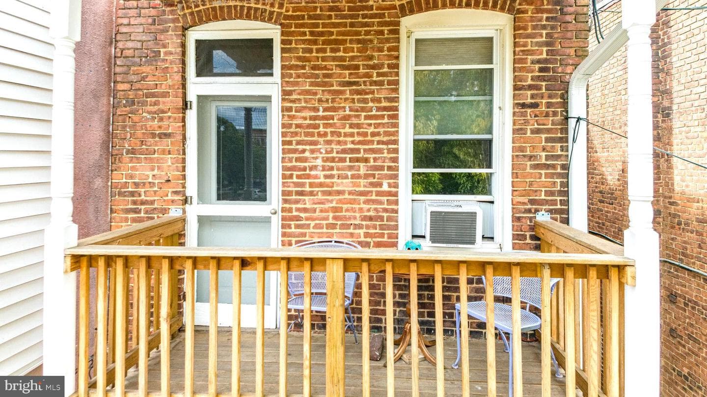 2203 Linden Avenue photo 22