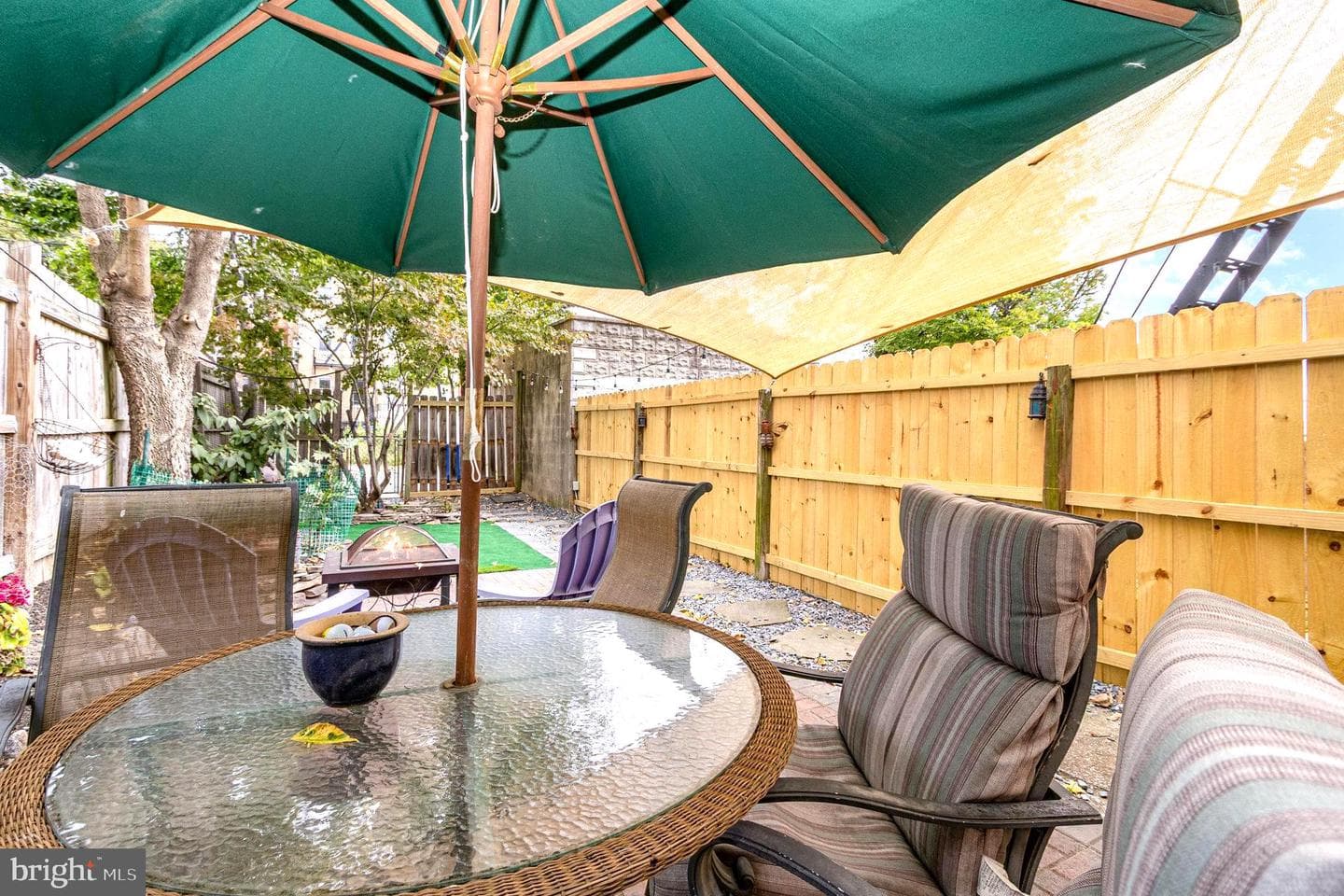 2203 Linden Avenue photo 35