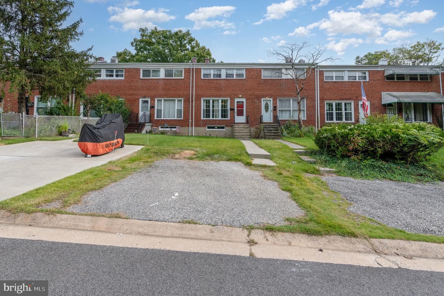 1013 Wood Heights Avenue photo 21