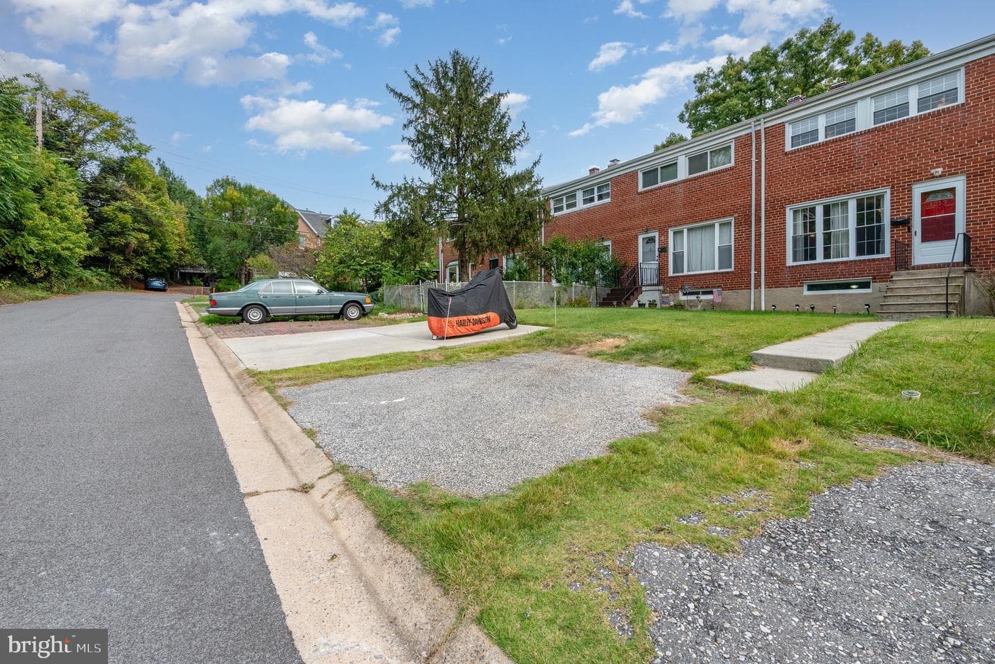 1013 Wood Heights Avenue photo 22
