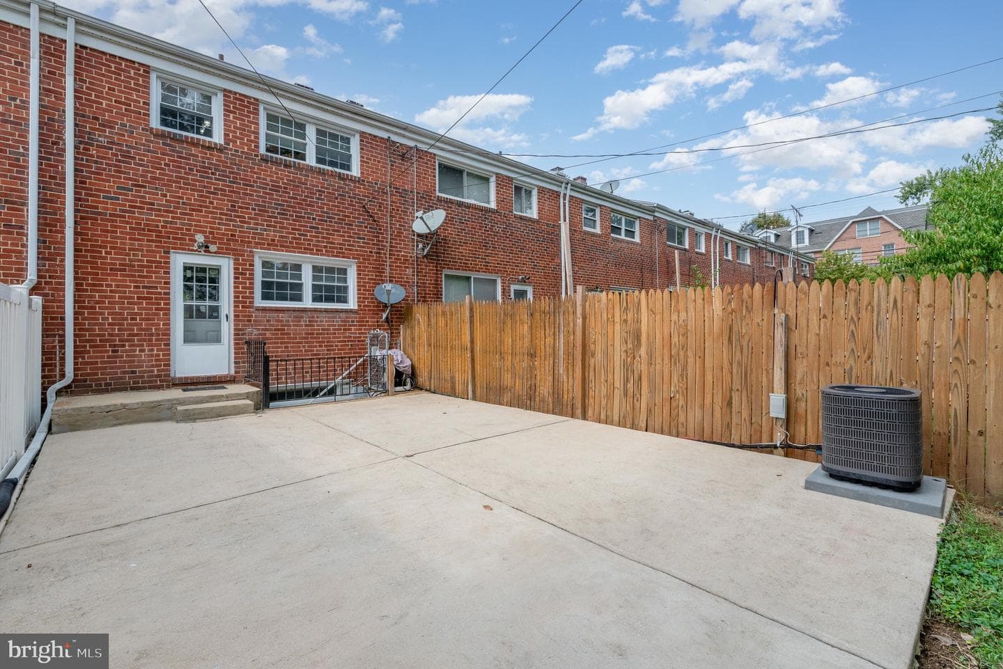 1013 Wood Heights Avenue photo 23