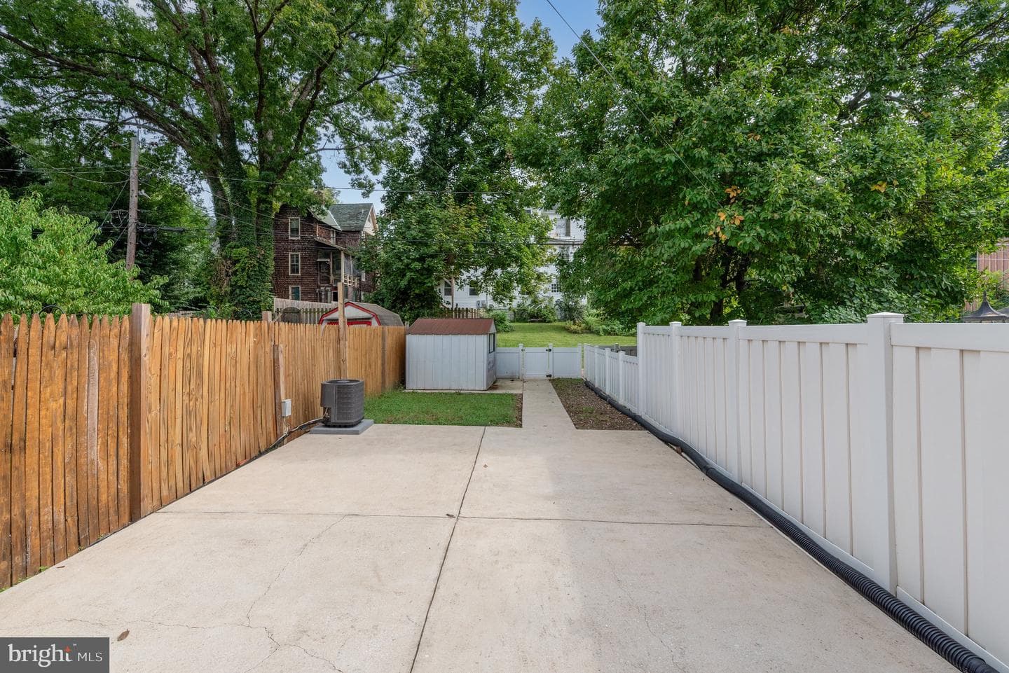1013 Wood Heights Avenue photo 24