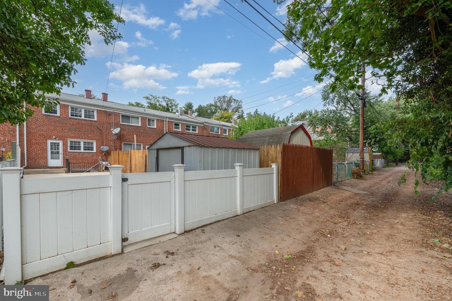 1013 Wood Heights Avenue photo 26