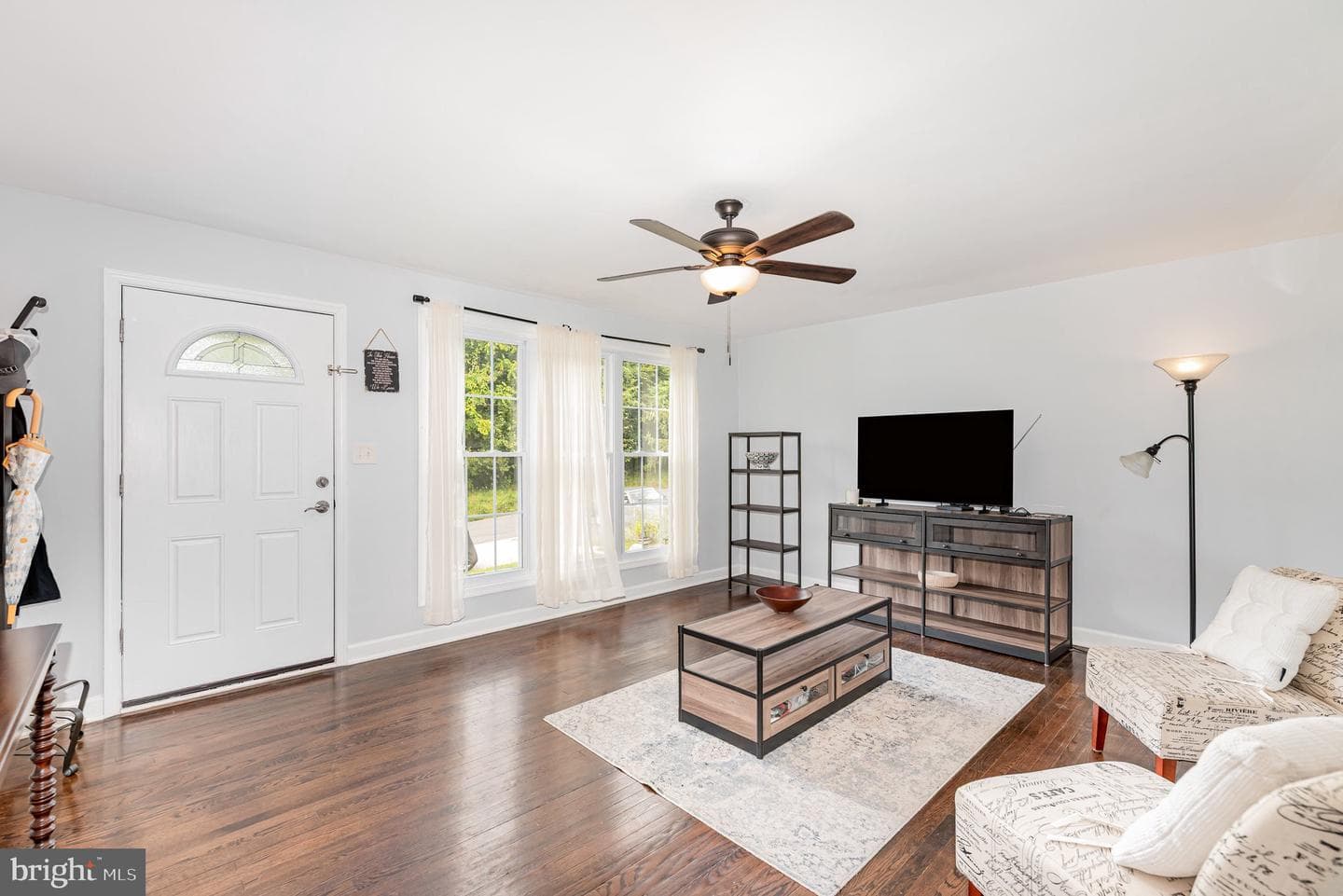 1013 Wood Heights Avenue photo 3