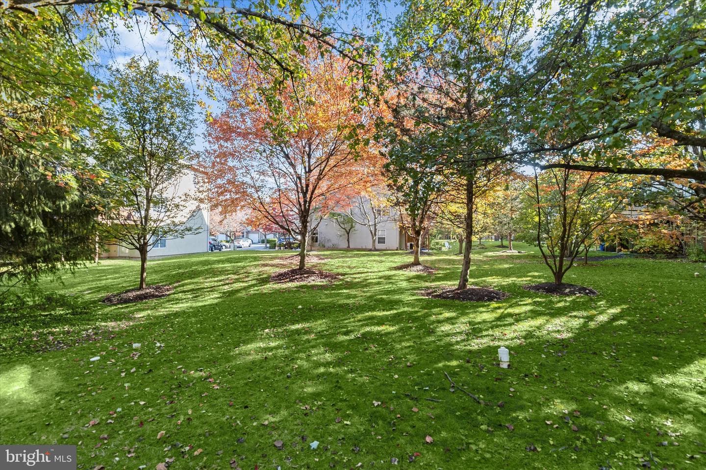 352 Homeland Southway photo 36