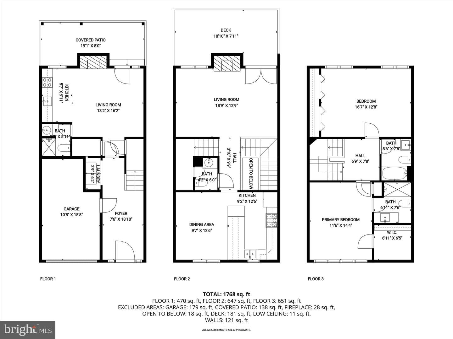 352 Homeland Southway photo 47