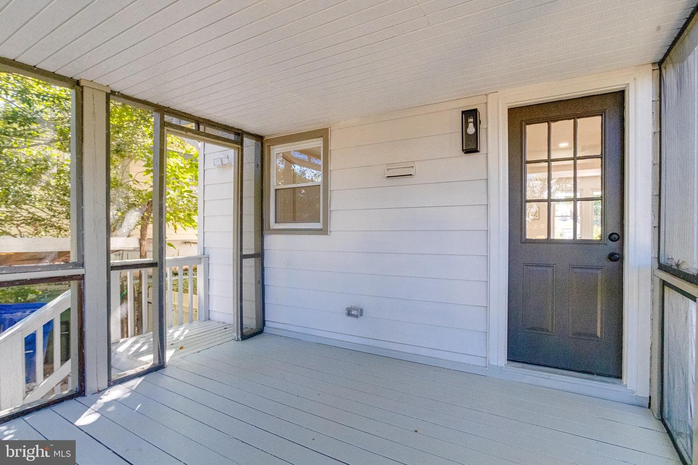 3108 Woodhome Avenue photo 23