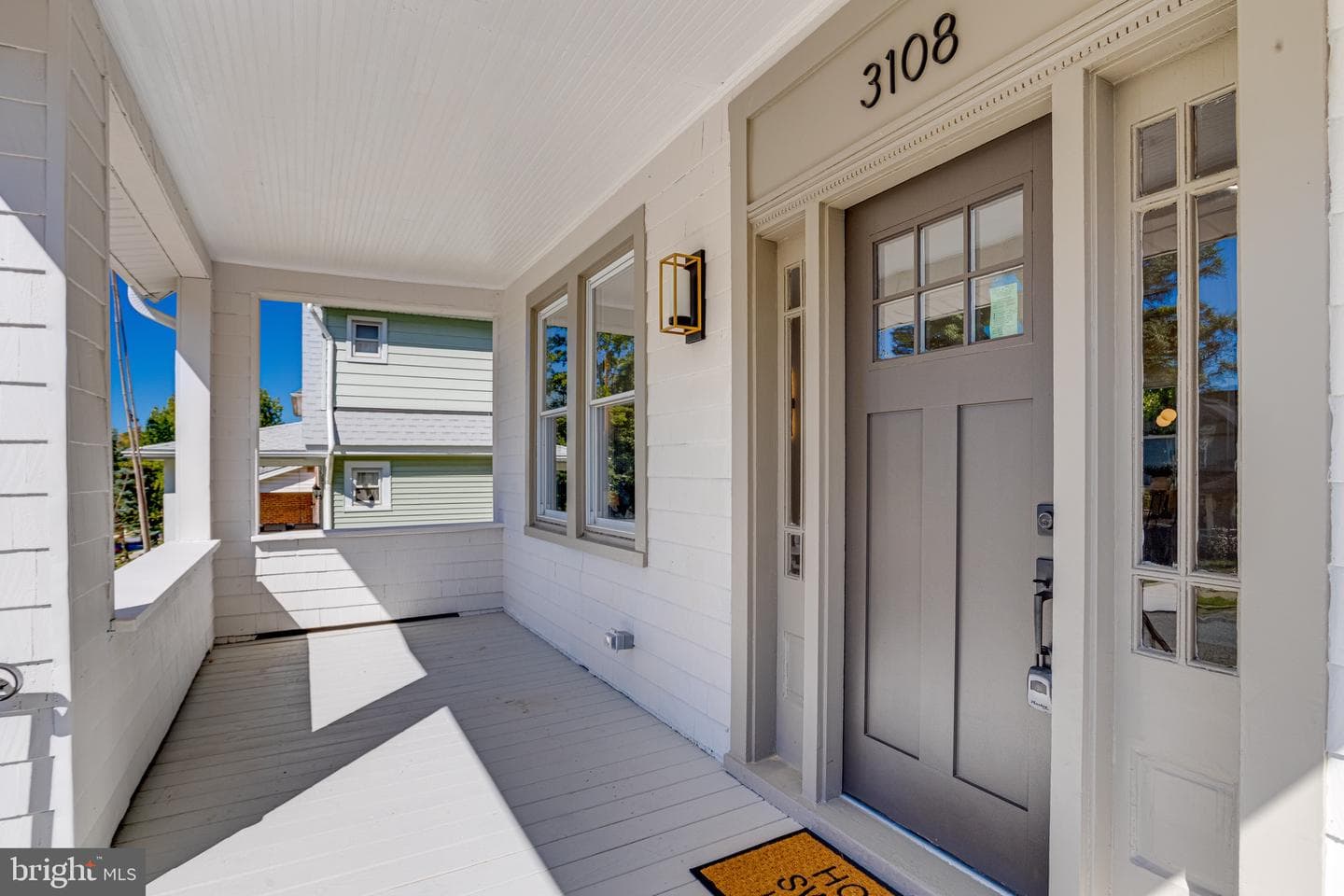 3108 Woodhome Avenue photo 4