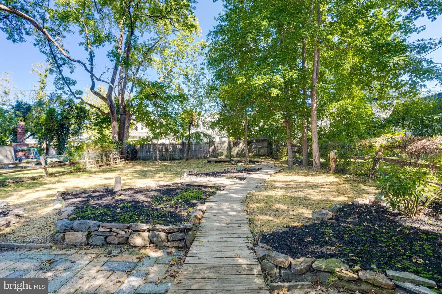 3108 Woodhome Avenue photo 59