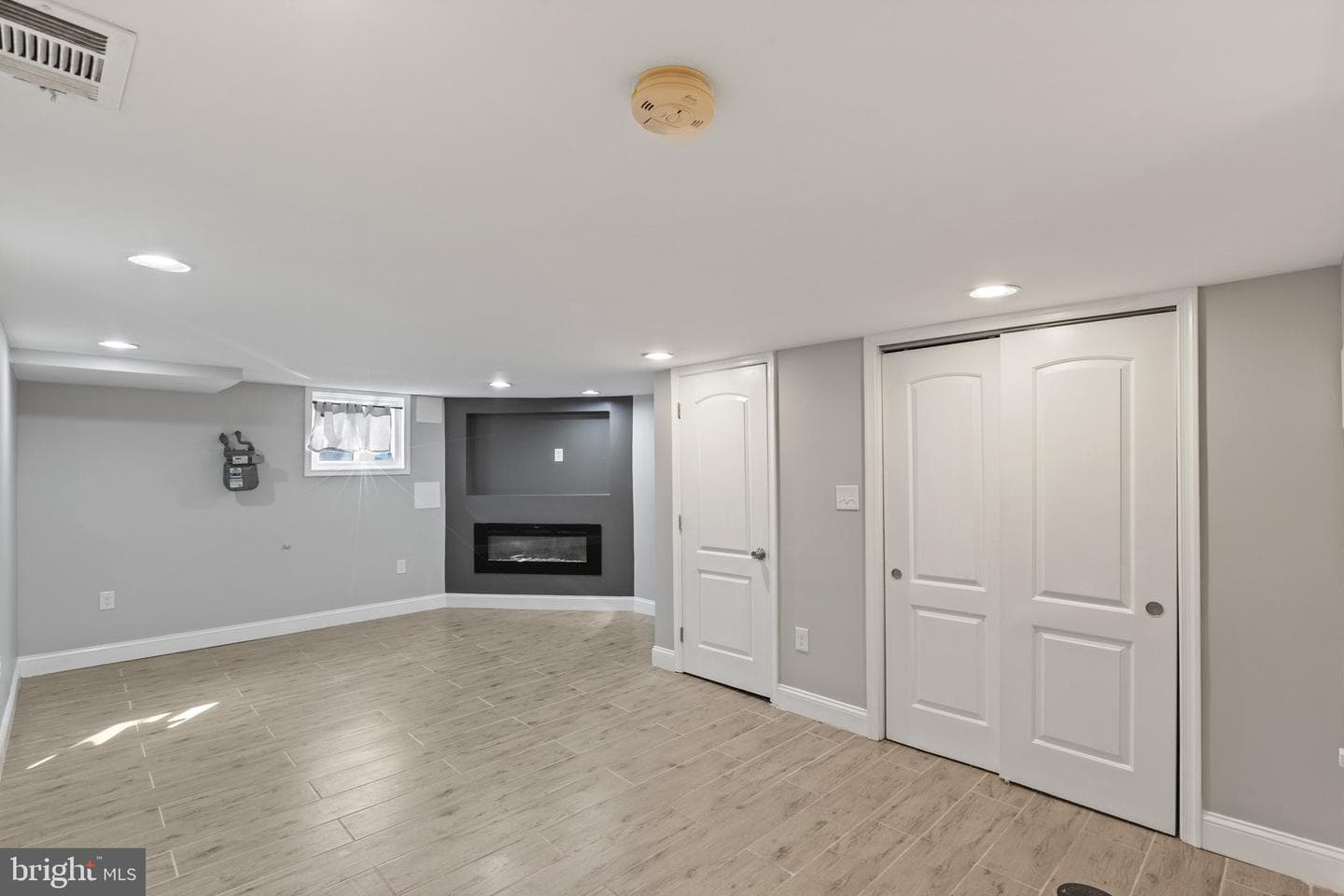 210 N Collington Avenue photo 21
