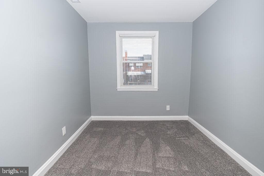 1200 Glenhaven Road photo 19