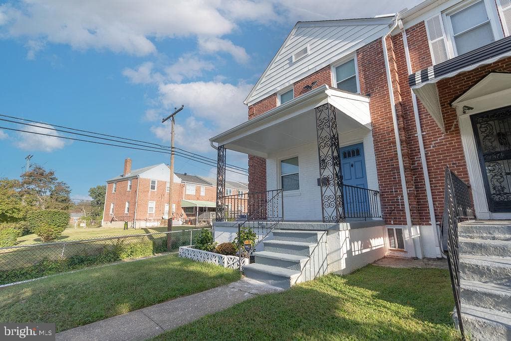 1200 Glenhaven Road photo 2