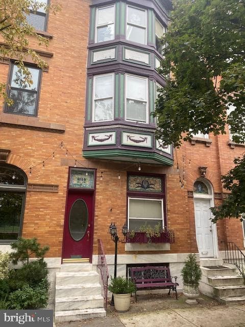 115 Linwood Avenue S photo 1