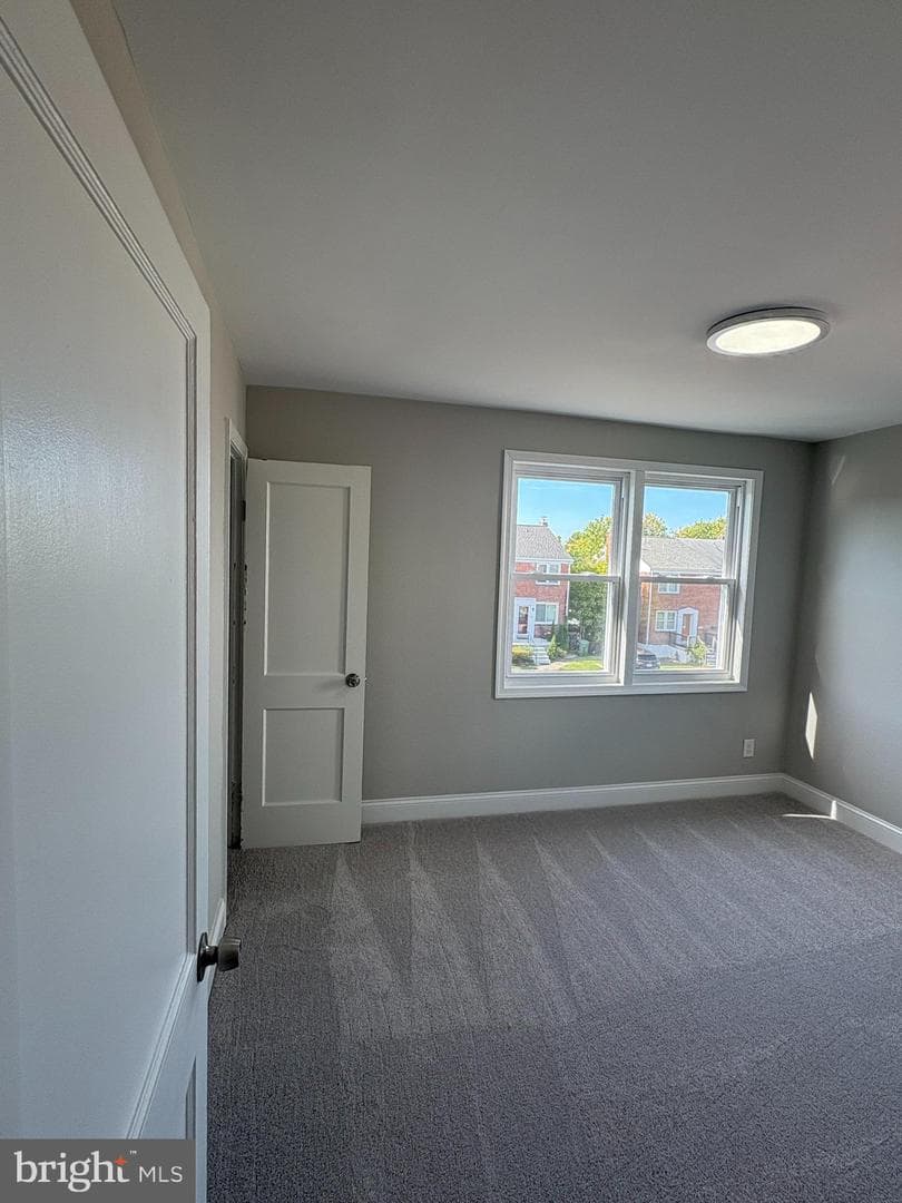 3240 Northway Drive photo 14