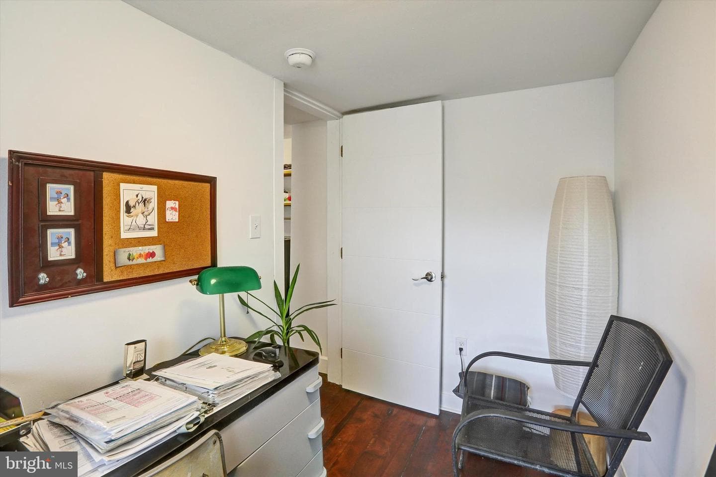 3355 Falls Road photo 15