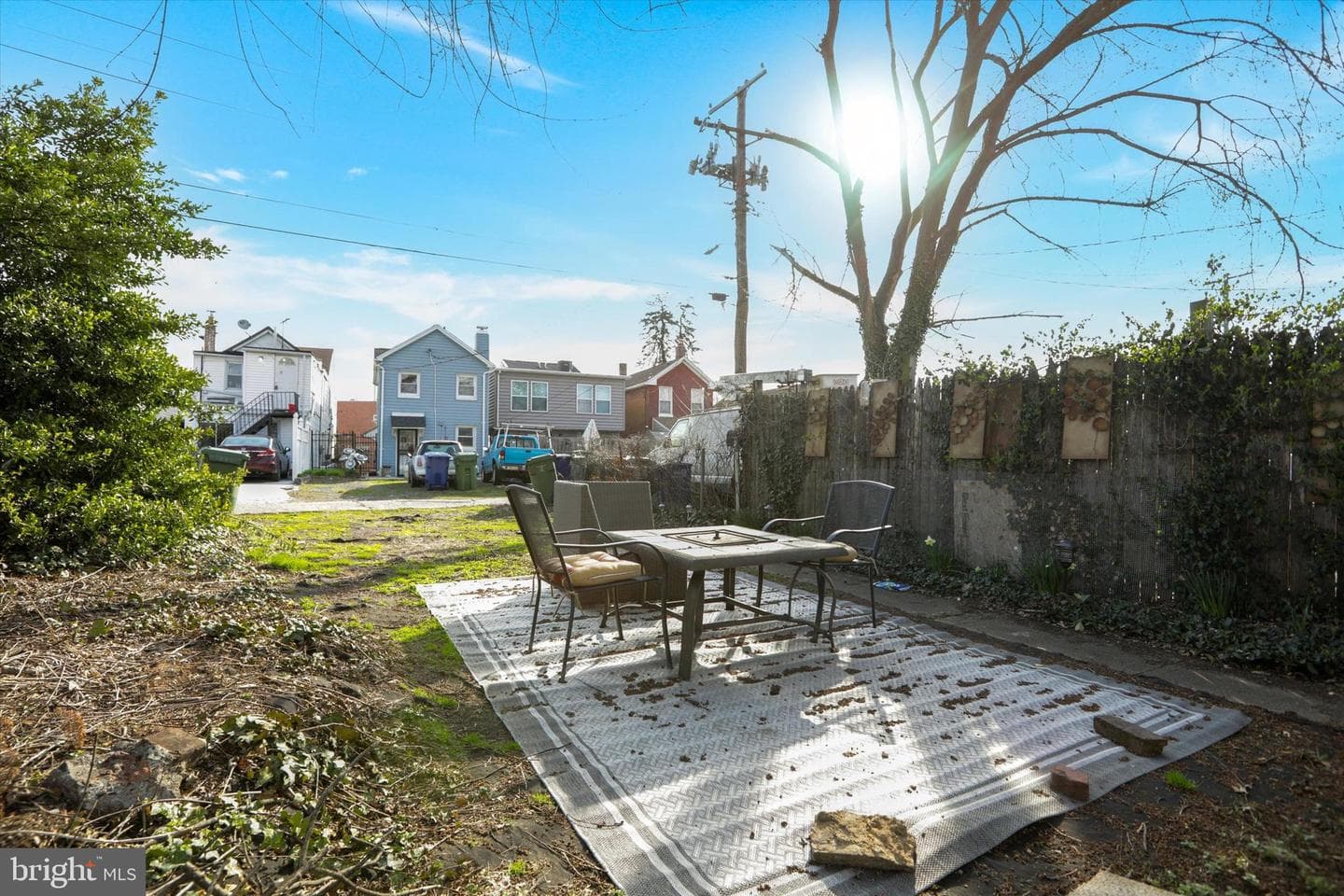 3355 Falls Road photo 18