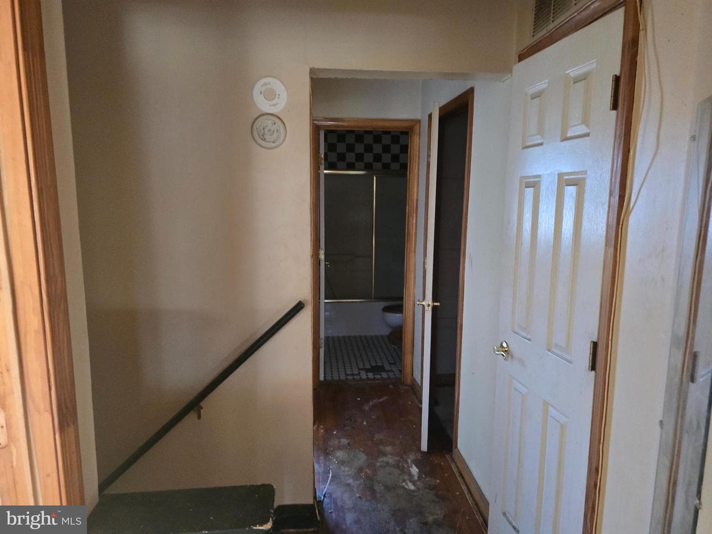 3916 2nd Street photo 6
