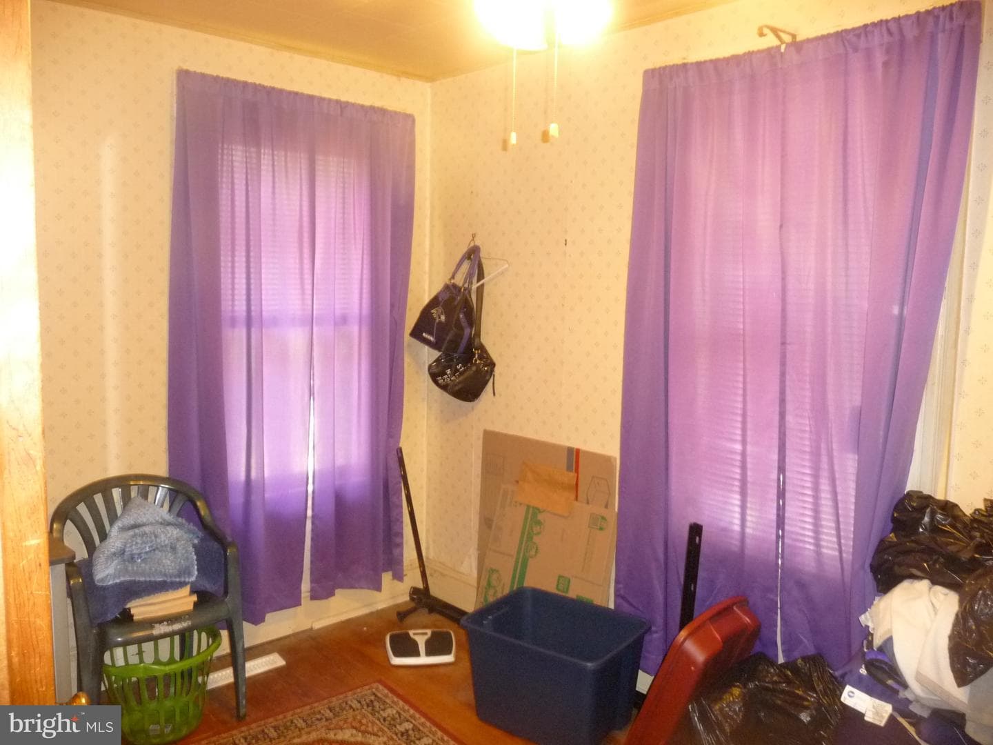 4216 Vermont Avenue photo 10