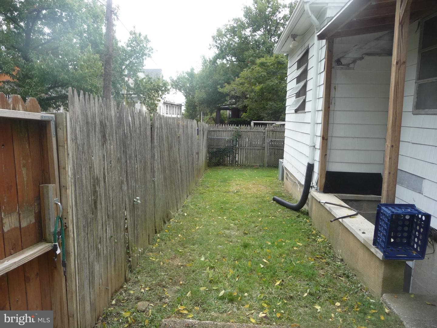 4216 Vermont Avenue photo 14
