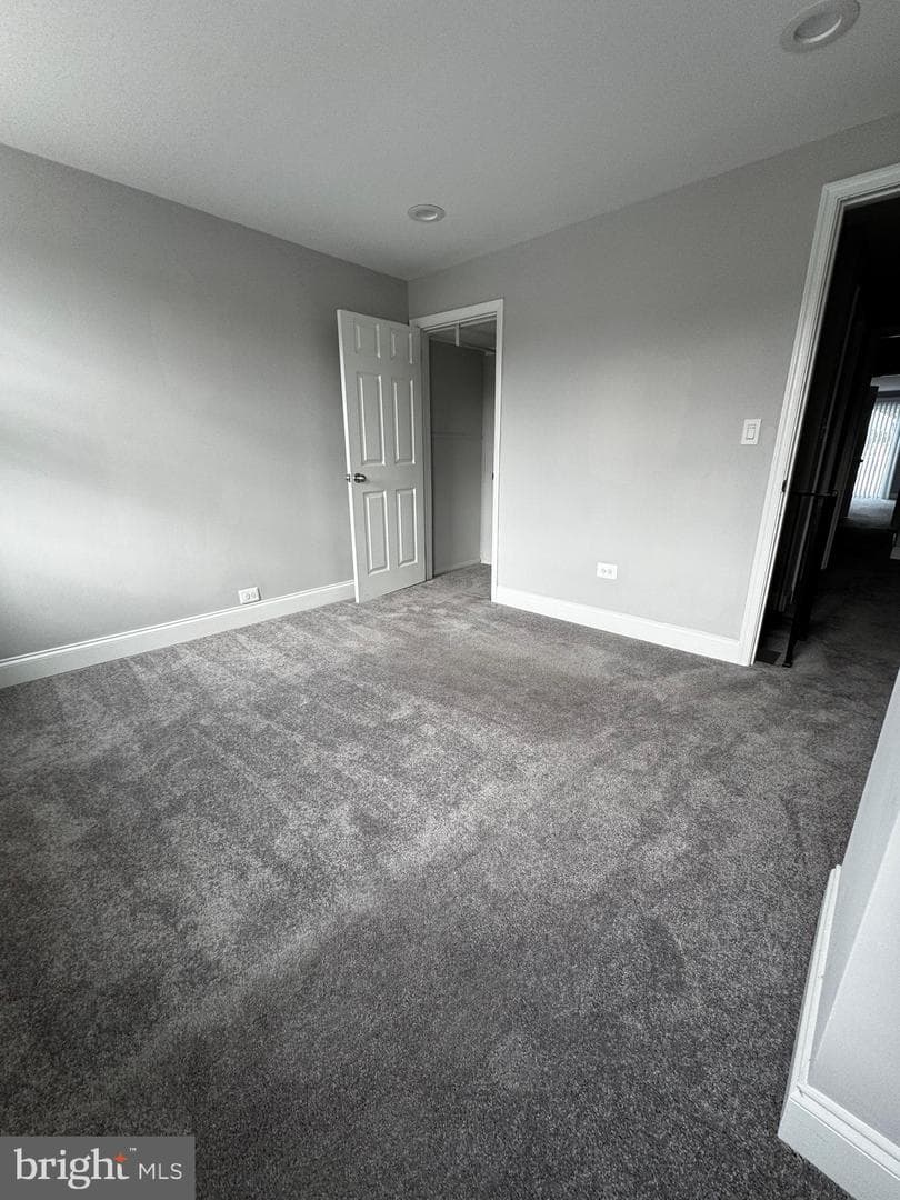 3535 Buena Vista Avenue photo 12