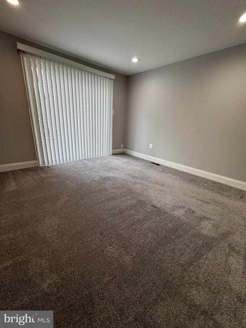 3535 Buena Vista Avenue photo 20