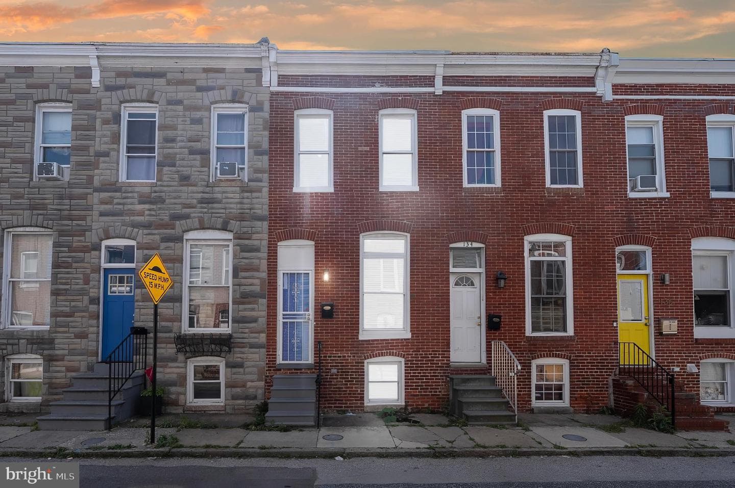132 N Glover Street photo 1
