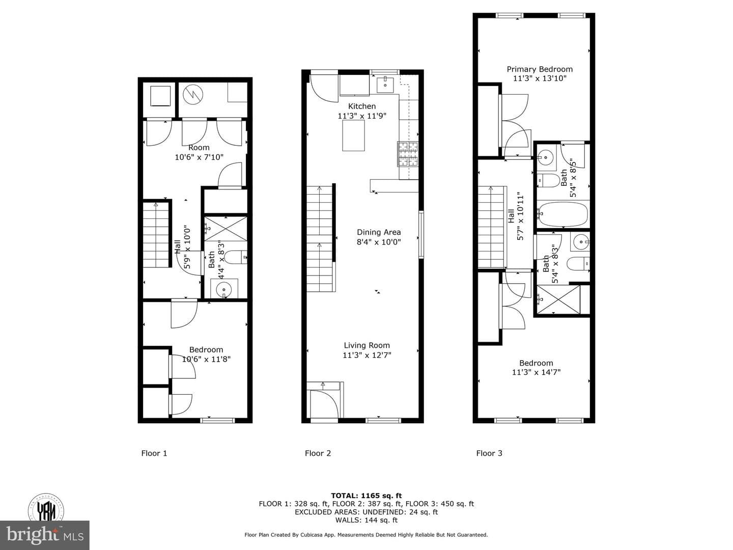 132 N Glover Street photo 36