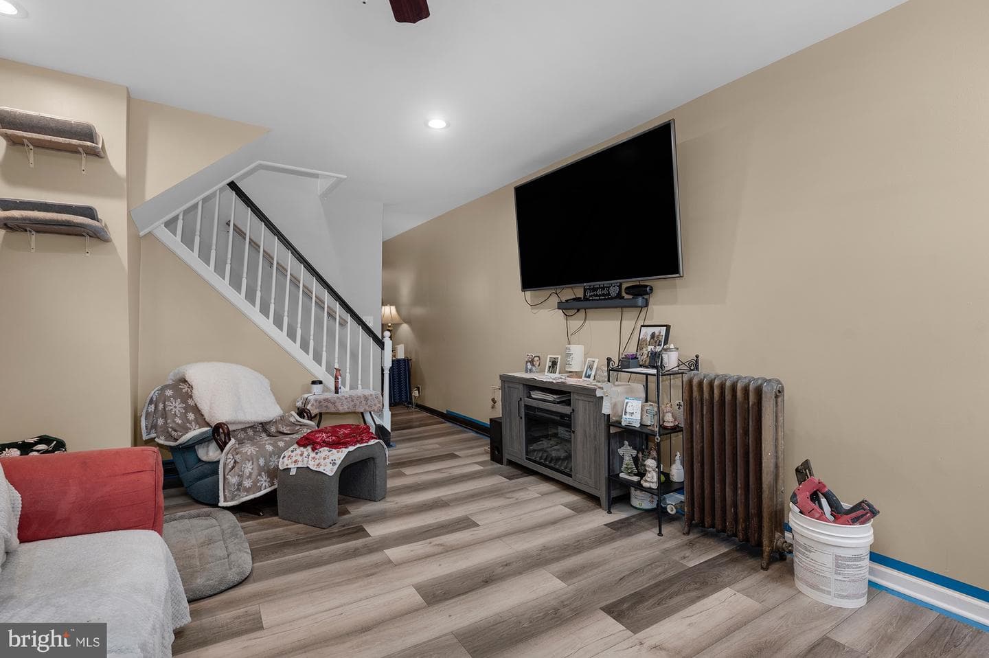 2230 Wilkens Avenue photo 6